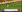 /VIDEO/ Spectacol în Champions League. Astăzi se confruntă PSG cu Bayern Muchen