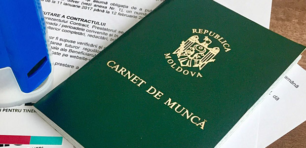 Foto: consecon.gov