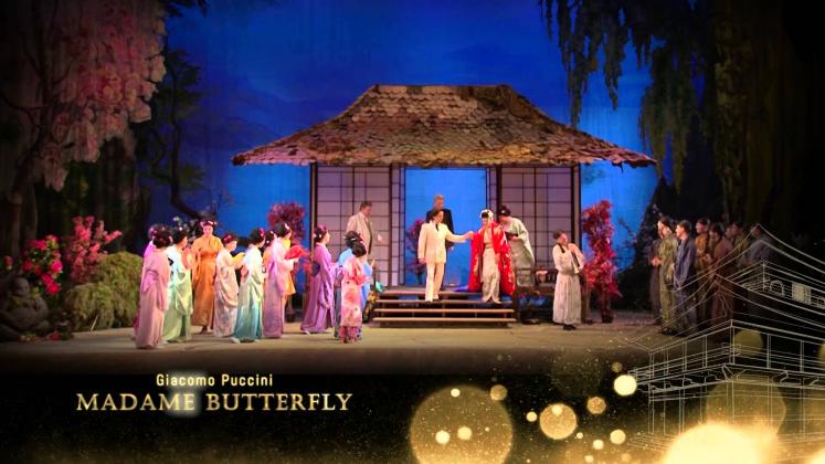 Foto: nationalopera