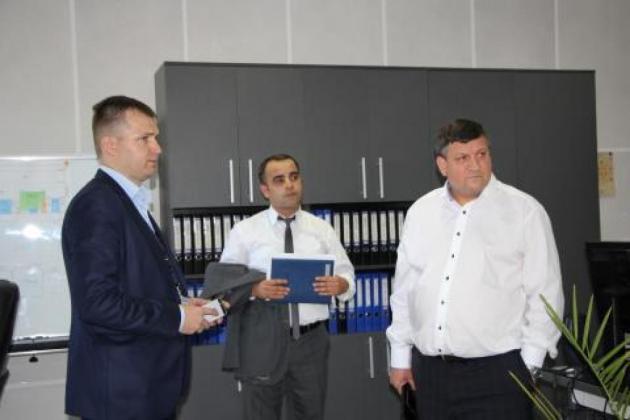 Foto: realitatea