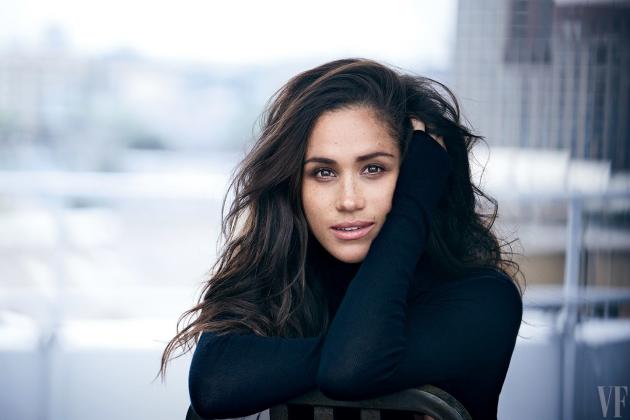 meghan-markle-1017-ss02
