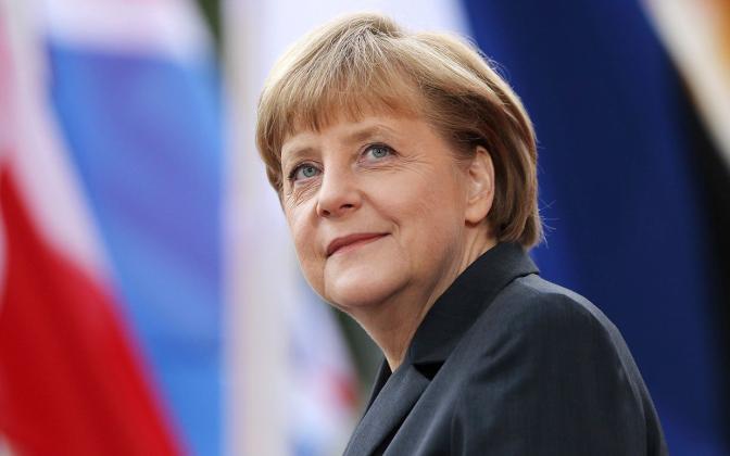 merkel-2