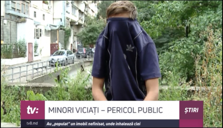 minori-2