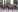 Peste 526 de mii de cetățeni cu vârsta mai mare de 15 ani planifică să lucreze în afara țării