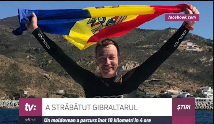 opa