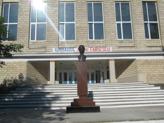 orhei_gimnaziu