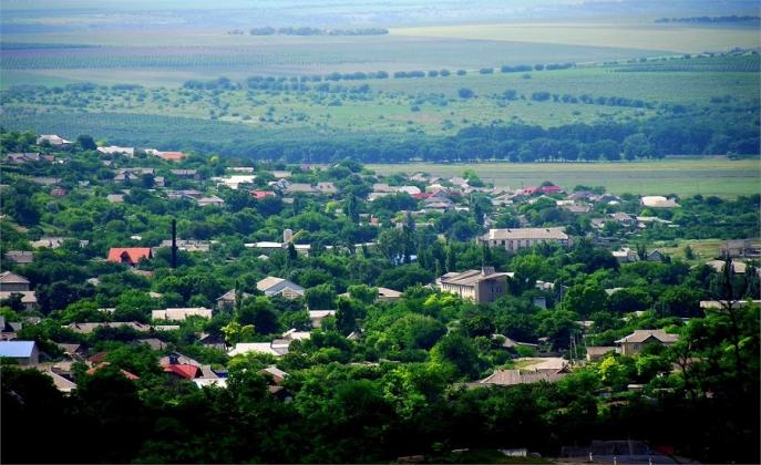 Foto: moldova