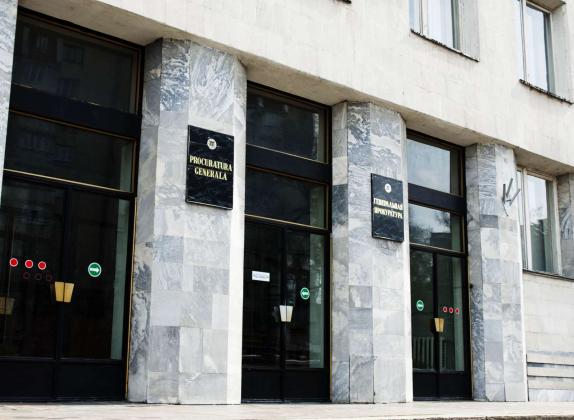 Foto: moldova