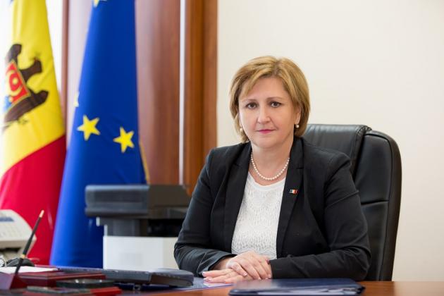 Foto: media-azi