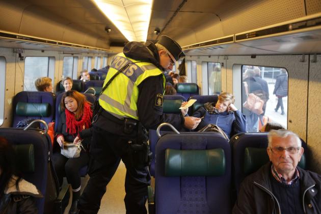 FOTO: maailm.postimees