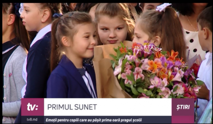 primul-sunet