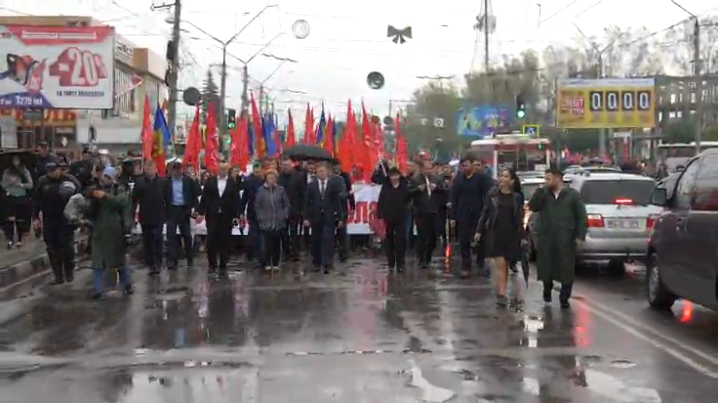 protest-3