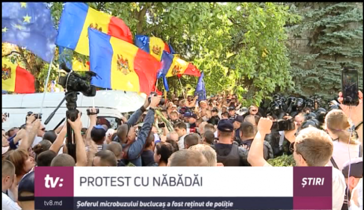 protest-2