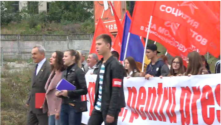 protest1