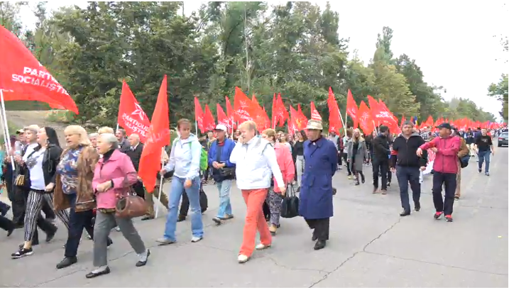 protest12