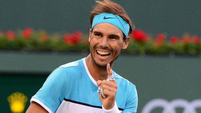 Foto: tennisworldusa