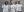 Încasări record la Real Madrid.  A înregistrat venituri de peste 674 milioane de euro