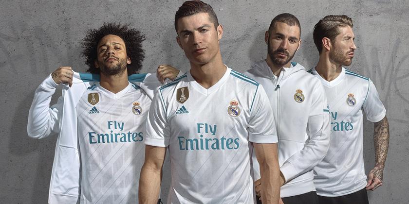 Foto: soccer365