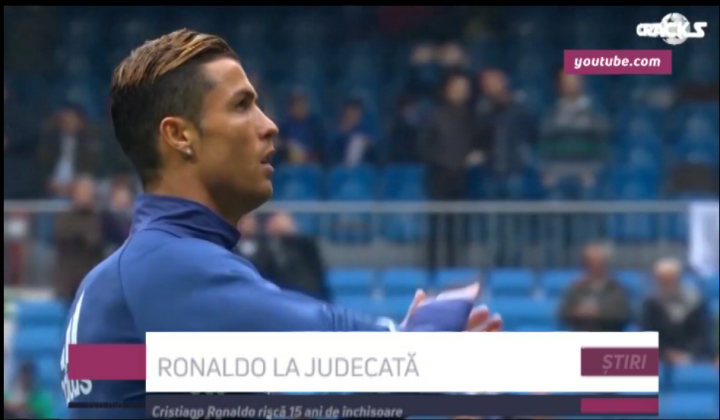 ronaldo-3