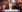 /VIDEO/ Saakașvili a revenit în Ucraina. Susținătorii au rupt cordonul poliției și l-au „tras” în țară