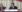 /VIDEO/ EXCLUSIV. Fostul lider de la Tiraspol, Evghenii Șevciuk, a fugit din Republica Moldova
