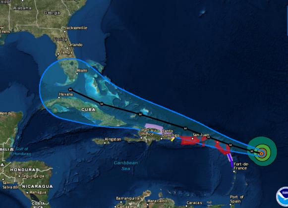 rsz_hurricane-irma-path-update-1054779