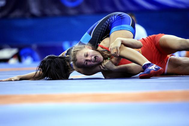 ww-49kg-quarterfinal-tetiana-profatilova-ukr-df-shu-fen-tsai-tpe-by-4-0