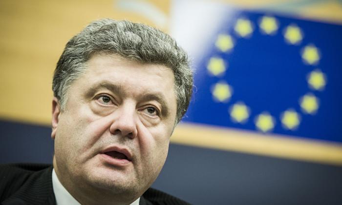 petro-poroshenko-chocolate-king-ukrainian-mp-and-backer-of-the-euromaiodan-protests-in-kiev