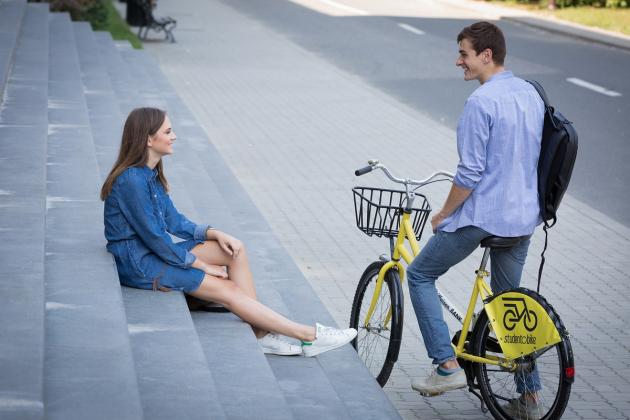 Foto: freerider