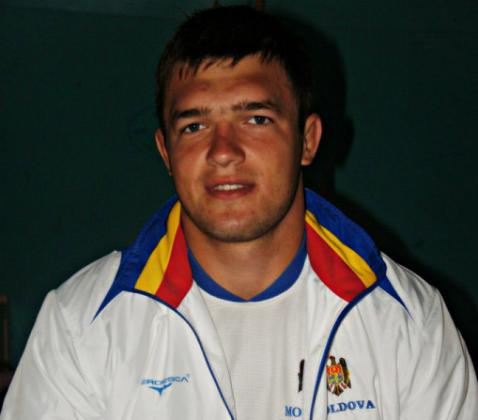 Foto: olympic