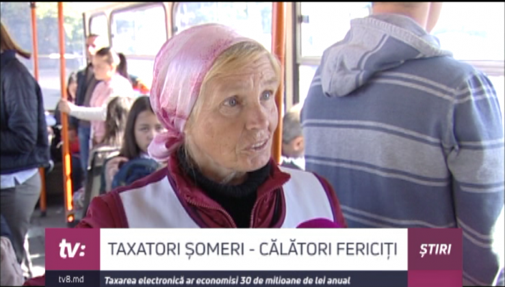 taxator