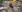 /VIDEO/ Ţeavă spartă pe strada Florilor din Capitală. S-a format un adevărat râu în zonă