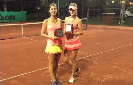 tenis-e1504860460331-450x287