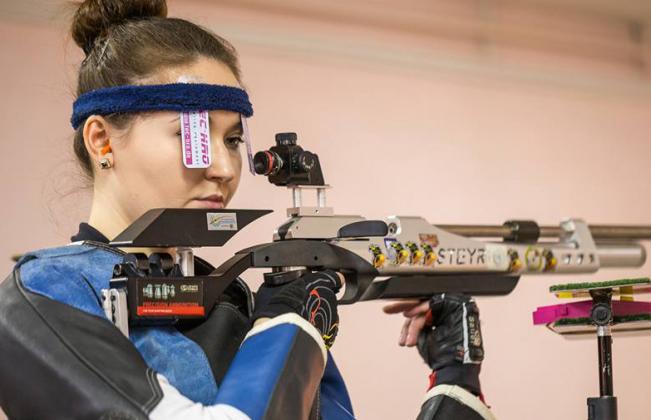 Foto: olympic