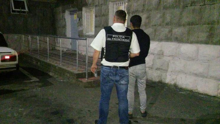 turc1