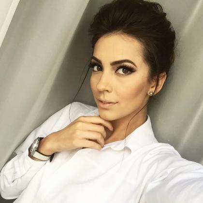 veronicabuzovoi_27_9_2017_14_42_51_976