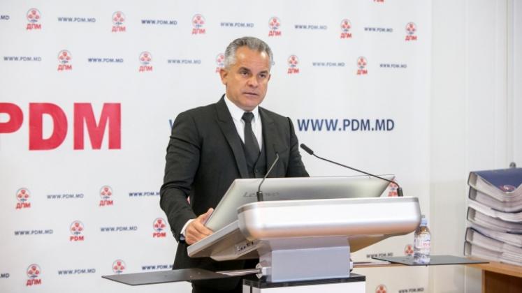 Foto: privesc