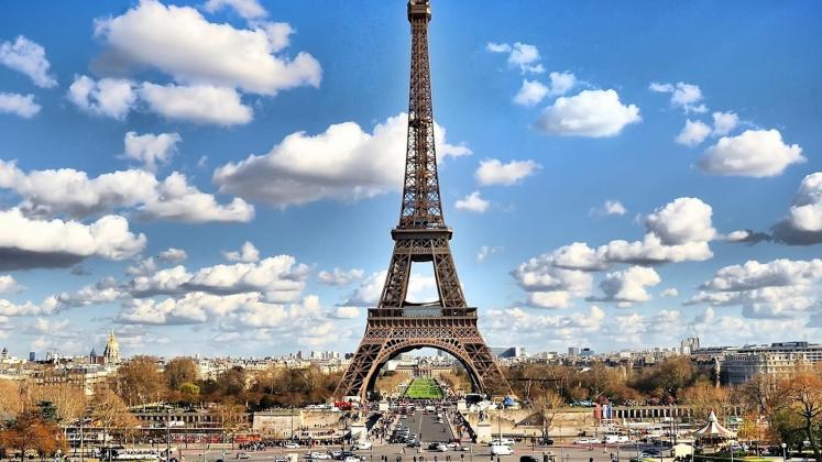 wallpapere_hd_turnul_eiffel_5_65795400