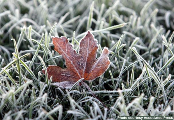 Foto: cbs3weather.wordpress