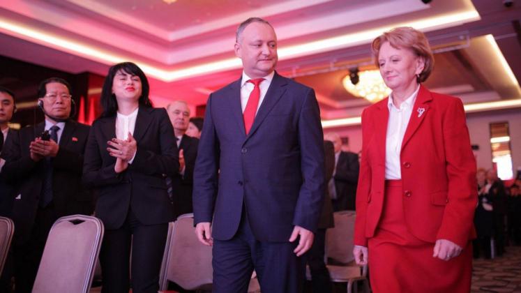 zinaida-greceanii-este-noul-presedinte-al-psrm-avem-mama-si-tata-26073
