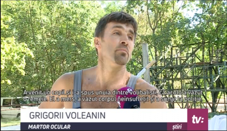 %d0%b1%d0%b5%d0%b7%d1%8b%d0%bc%d1%8f%d0%bd%d0%bd%d1%8b%d0%b9-281
