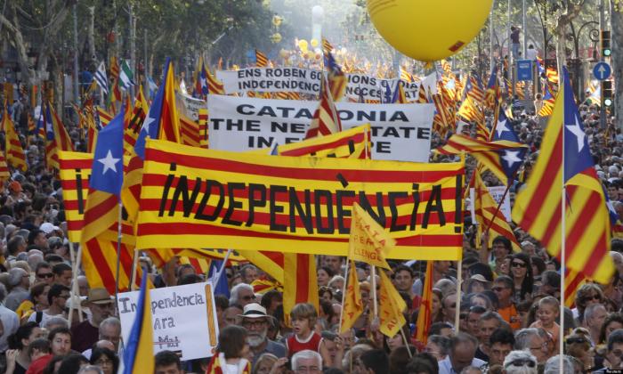 Foto: financialtribune