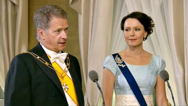 04_12-itsena%cc%88isyyspa%cc%88iva%cc%88-presidenttipari