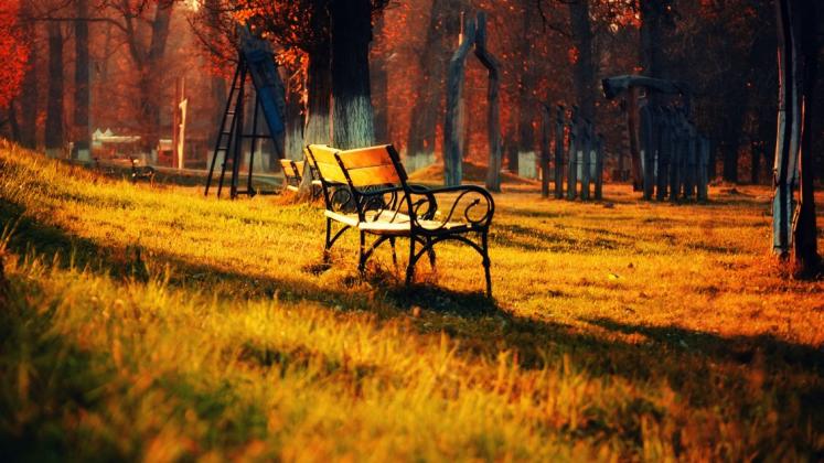 Foto: superiorwallpapers