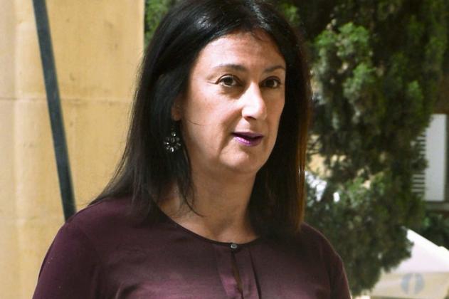 16-daphne-caruana-galizia-w710-h473-2x