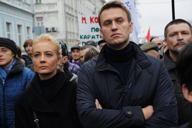 Foto: russia-insider