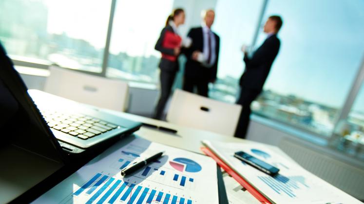 Foto: realestatebrokers