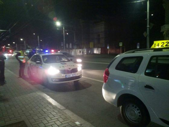Foto: Facebook INP