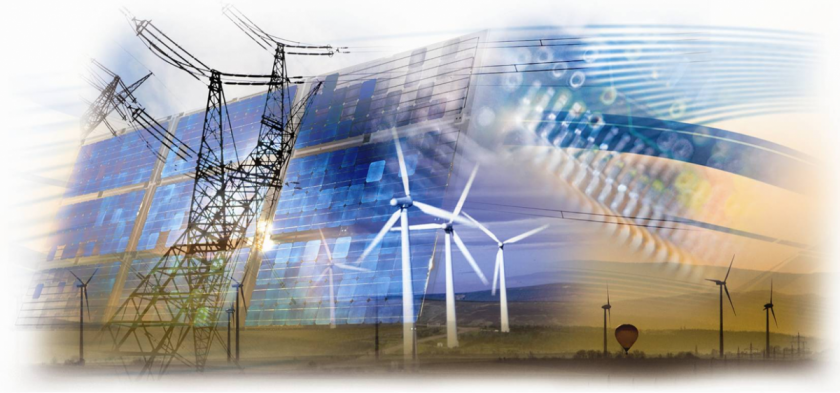 Foto: ses.jrc.ec.europa