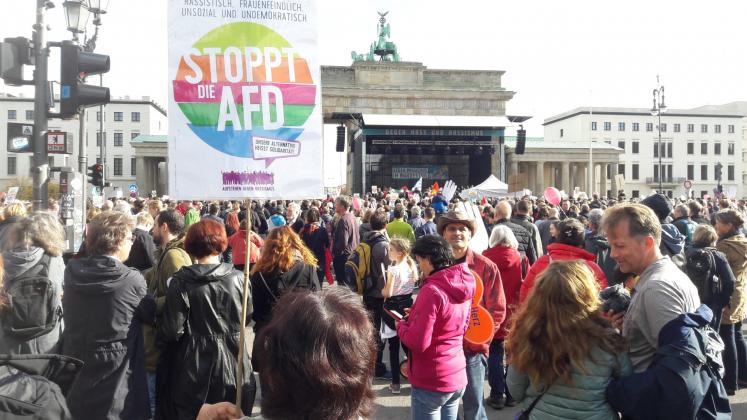 Foto: bz-berlin